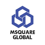 MSquare Global